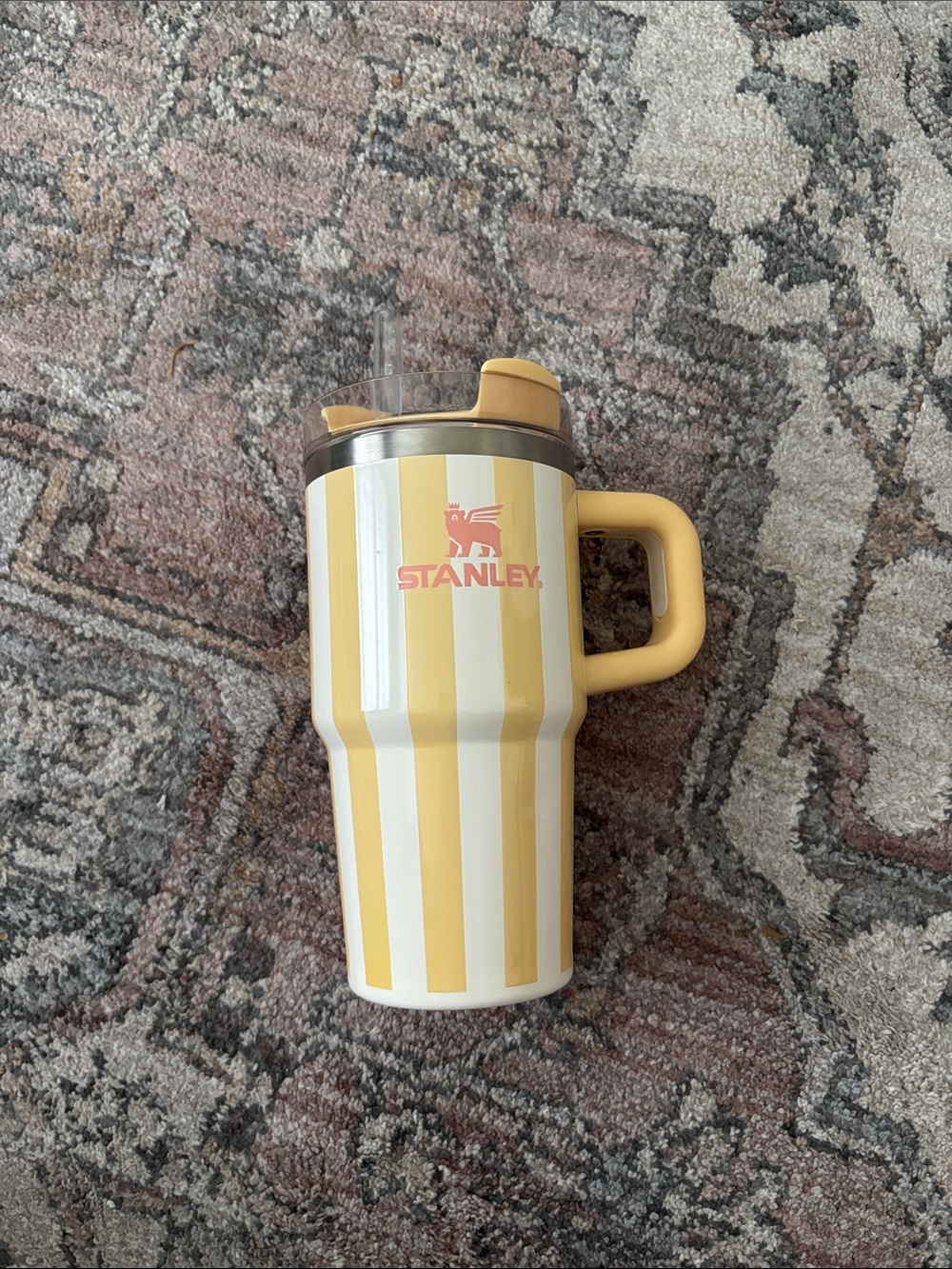 Stanley 20 oz Oasis Collection